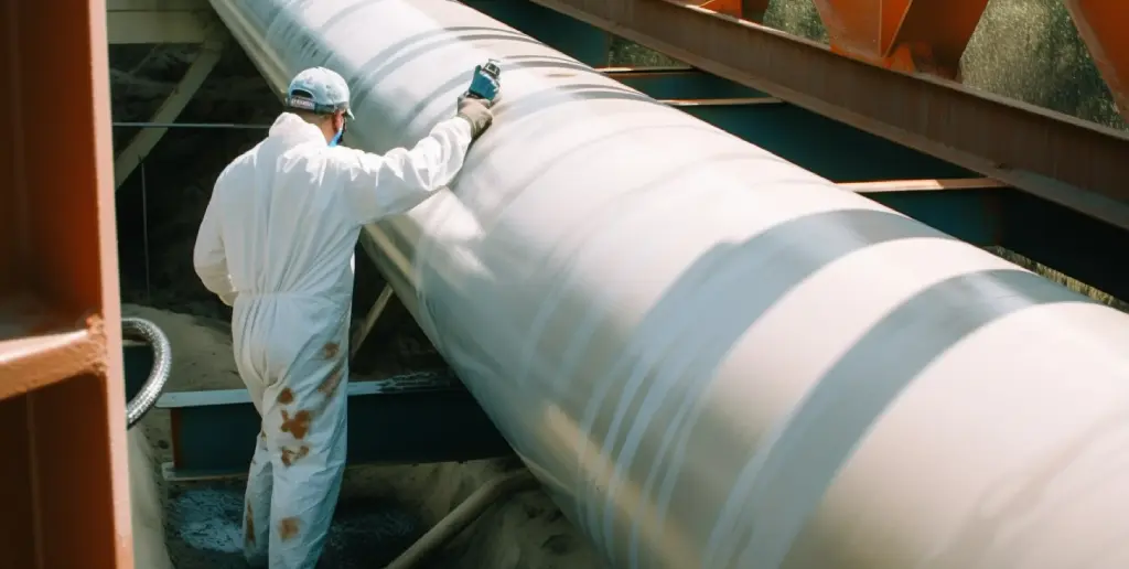 нанесение эпоксидной грунтовки на металл.jpg